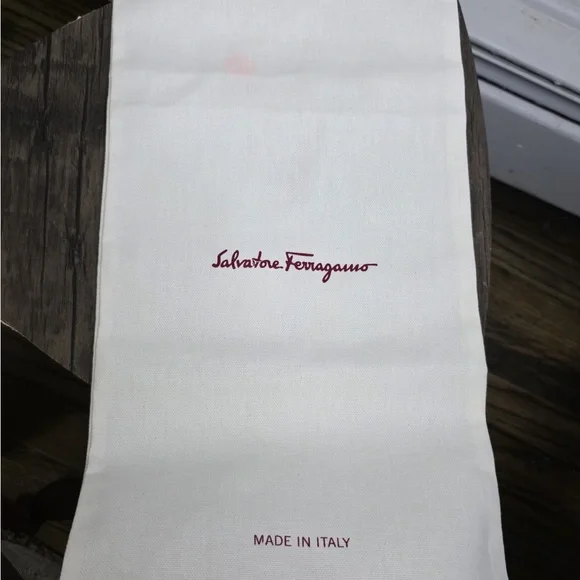 Salvatore Ferragamo | Accessories | Salvatore Ferragamo  display picture 3